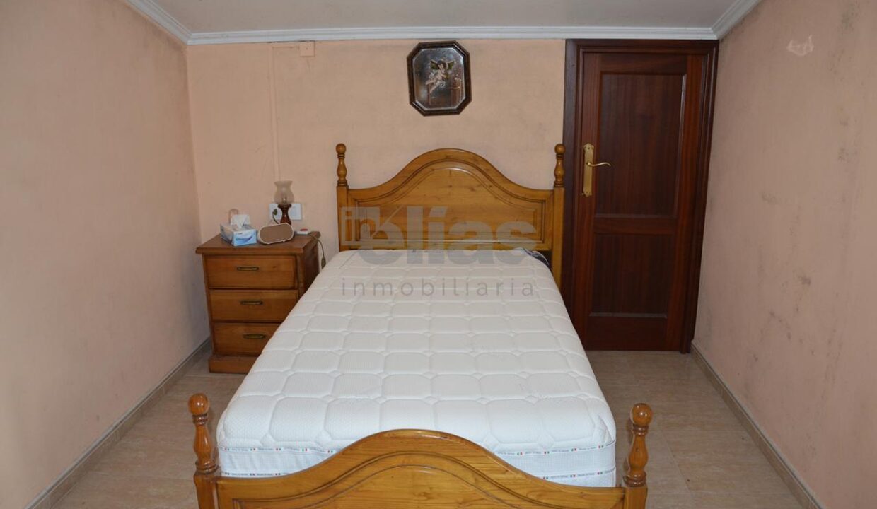 Casa en venta en Baio