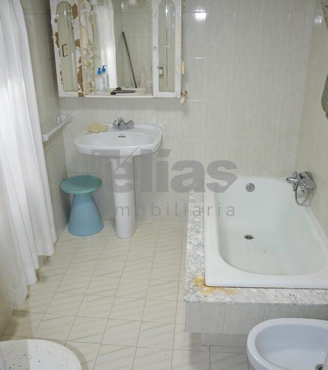 Casa en venta en Baio