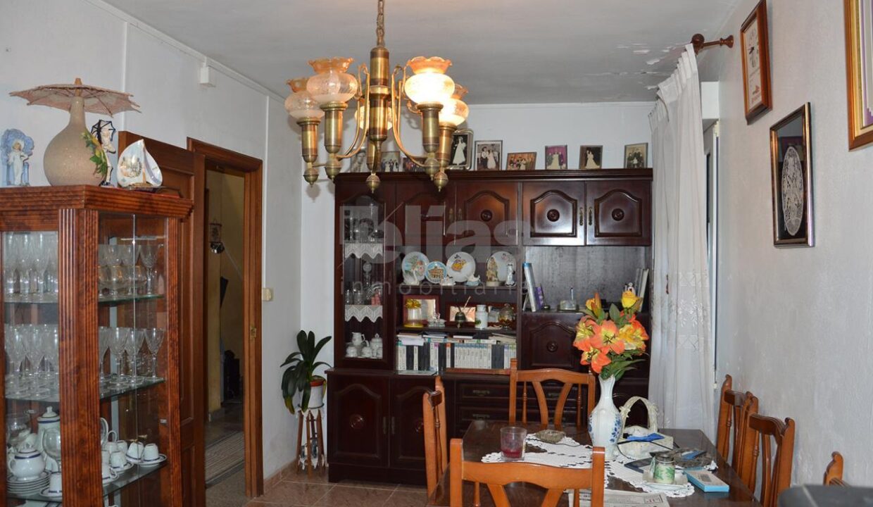 Casa en venta en Baio