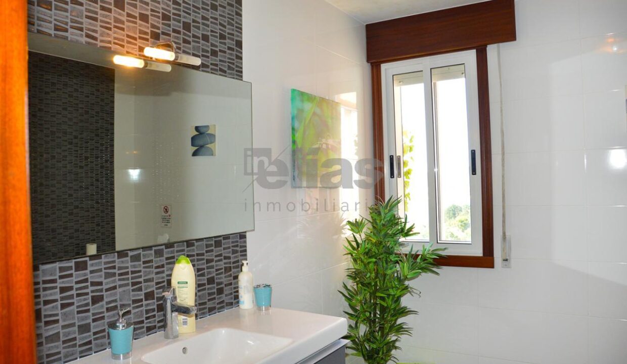 Casa en venta en Cabana de Bergantiños