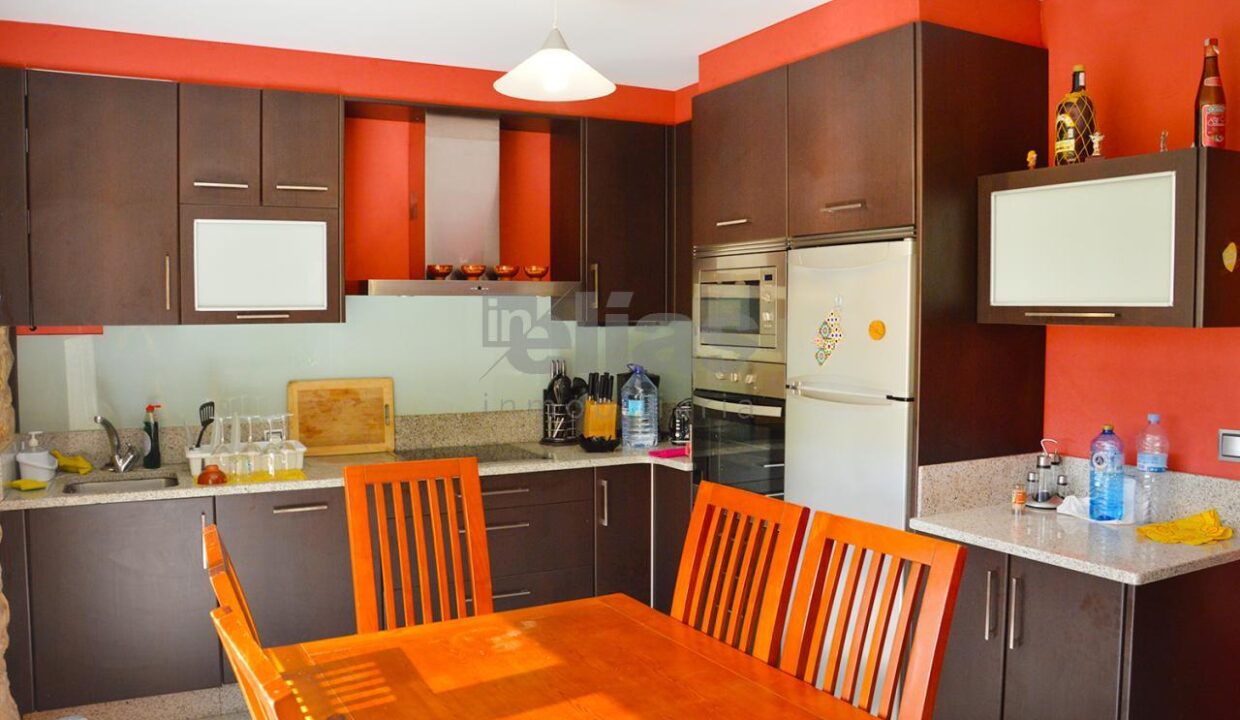 Casa en venta en Cabana de Bergantiños