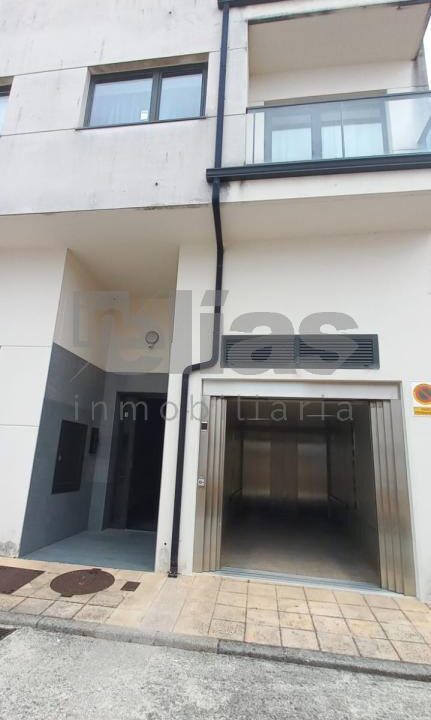 Wohnung zu vermieten in Corme