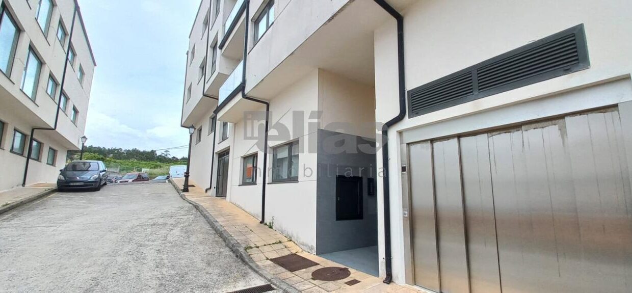 Wohnung zu vermieten in Corme