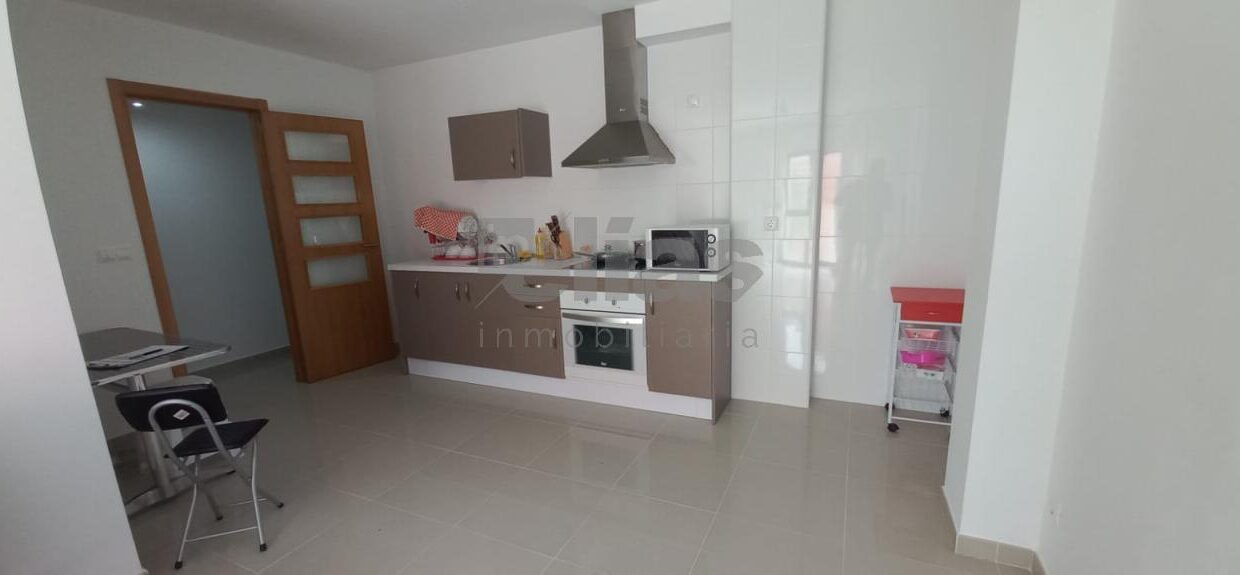 Wohnung zu vermieten in Corme