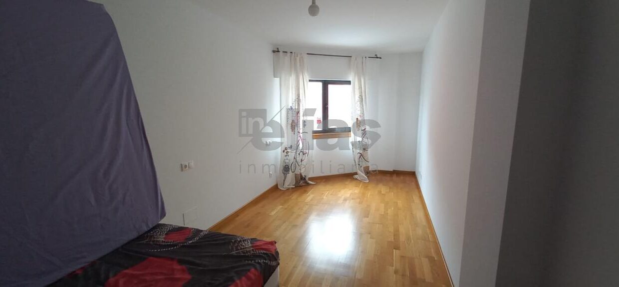 Wohnung zu vermieten in Corme