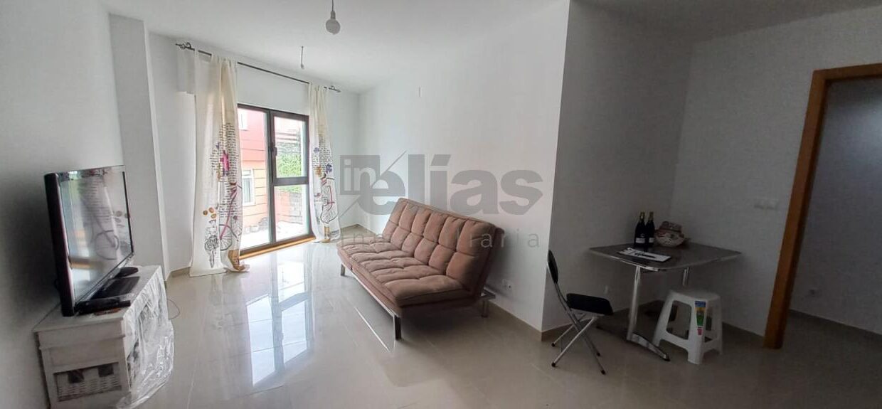 Wohnung zu vermieten in Corme