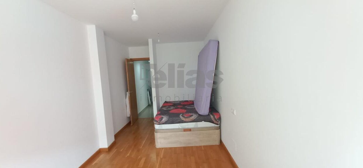 Wohnung zu vermieten in Corme