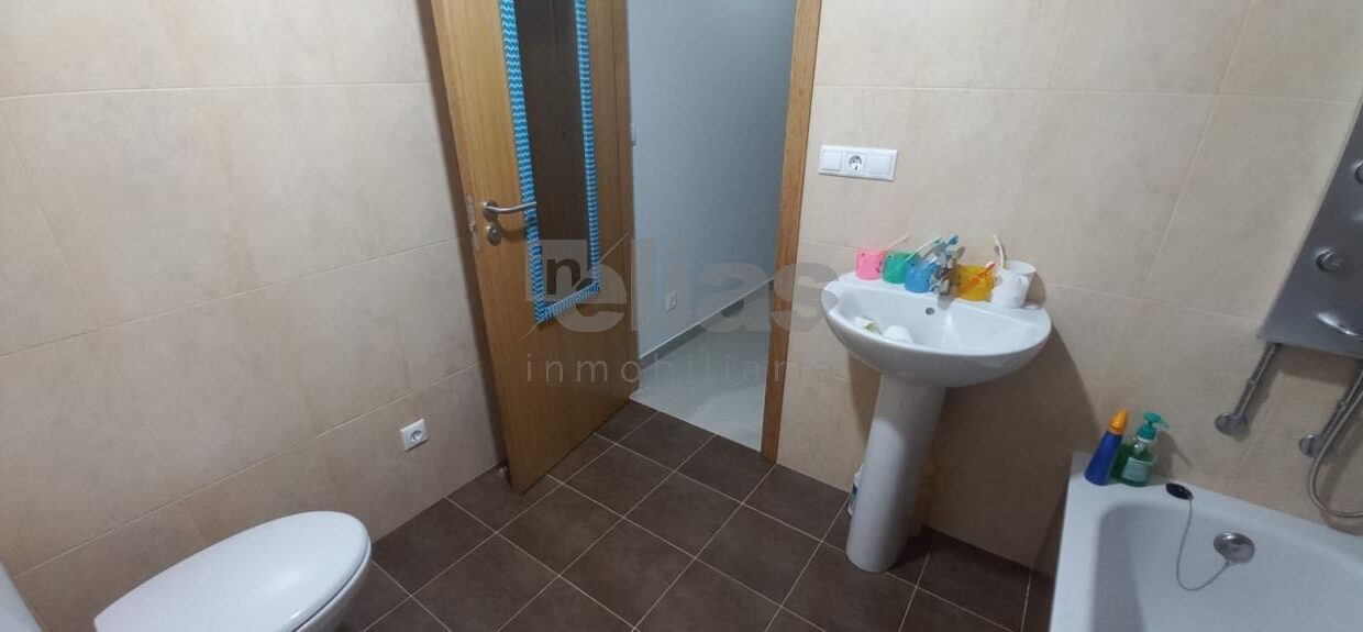 Wohnung zu vermieten in Corme