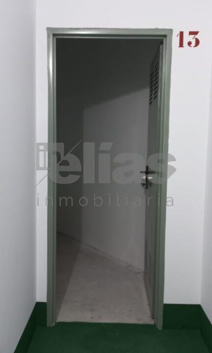 Wohnung zu vermieten in Corme