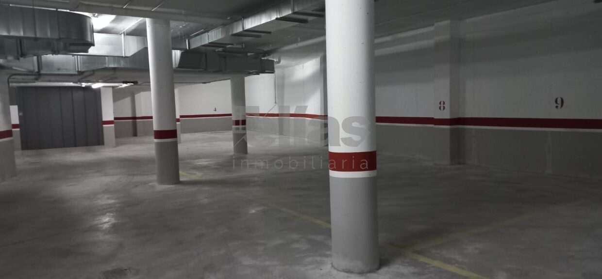 Wohnung zu vermieten in Corme