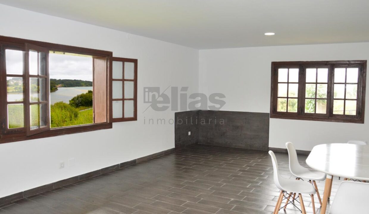 Apartment for sale in Canduas