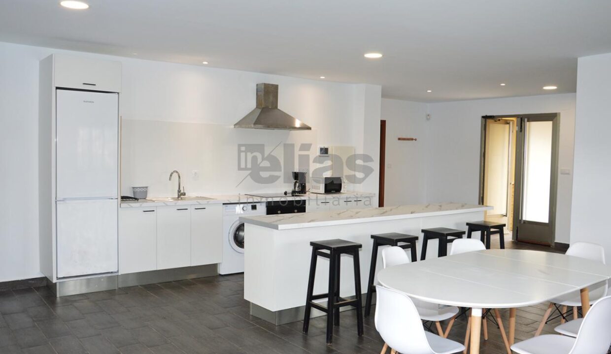 Apartment for sale in Canduas
