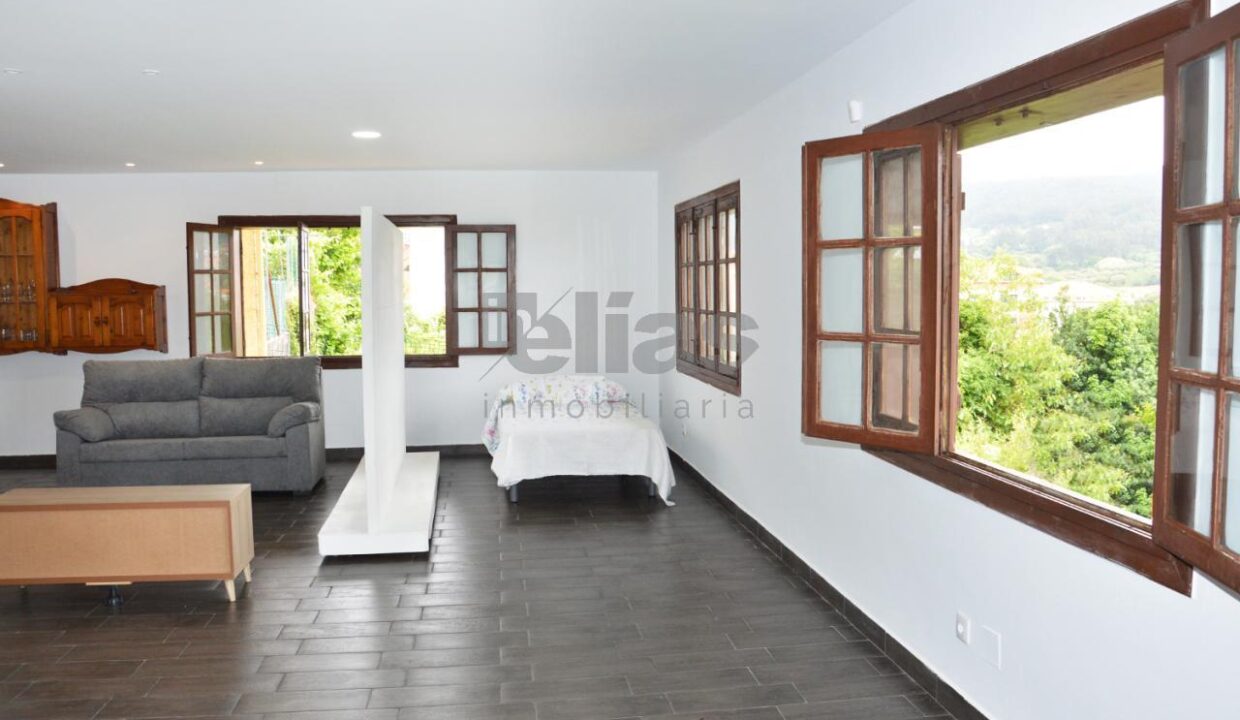 Apartment for sale in Canduas