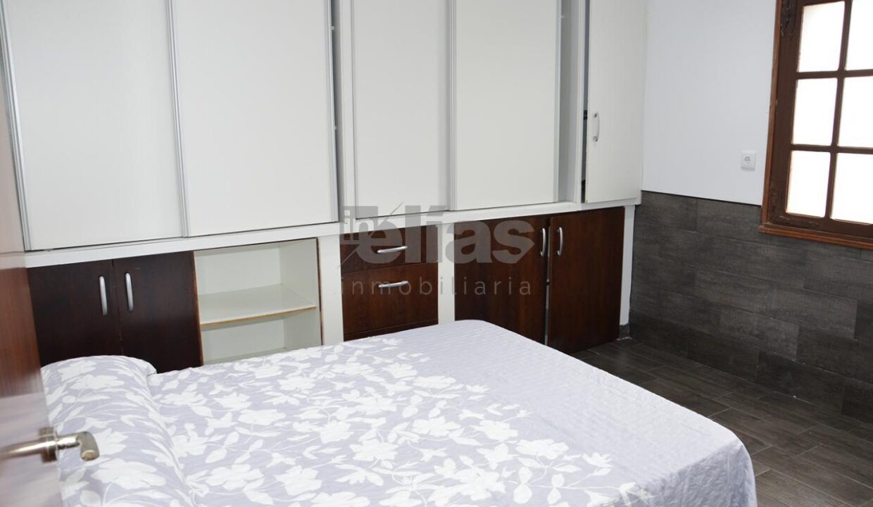 Apartment for sale in Canduas