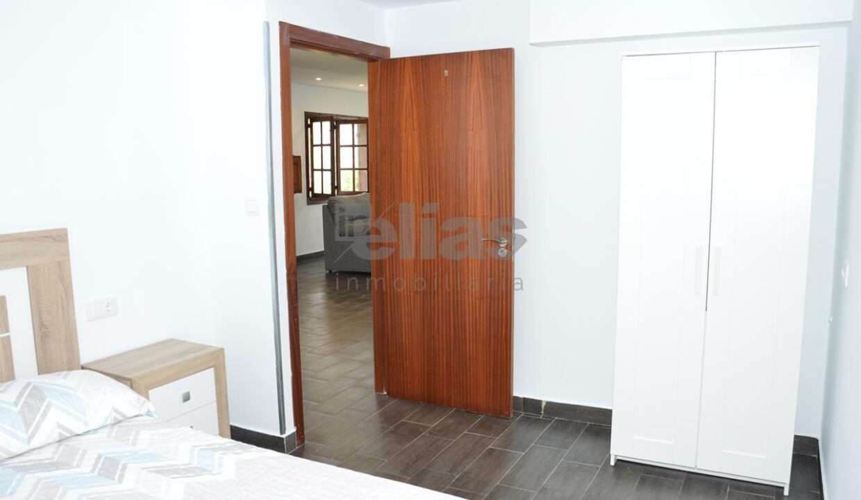 Apartment for sale in Canduas