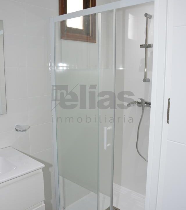 Apartment for sale in Canduas
