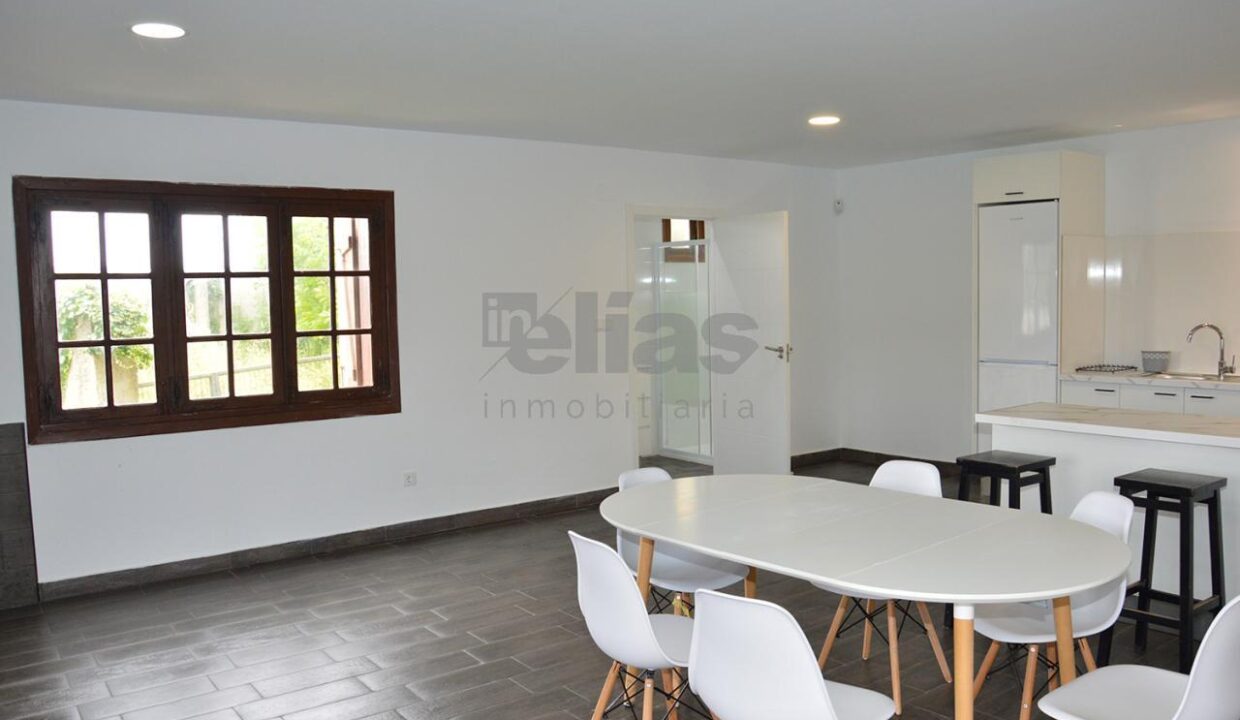 Apartment for sale in Canduas