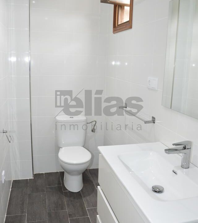 Apartment for sale in Canduas