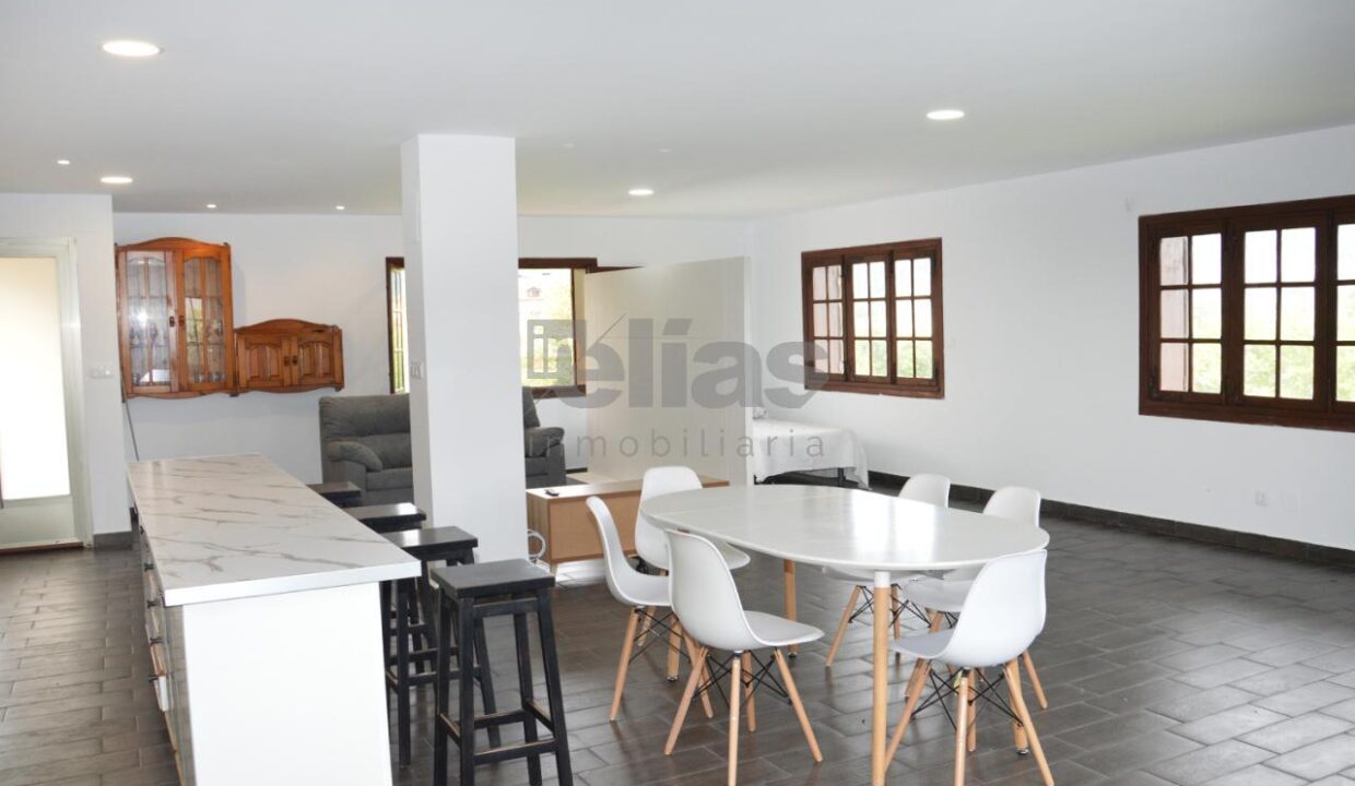 Apartment for sale in Canduas