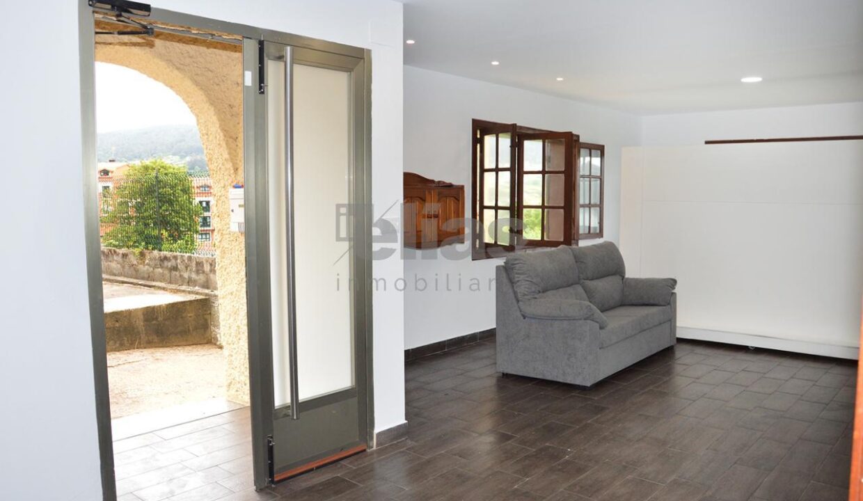 Apartment for sale in Canduas