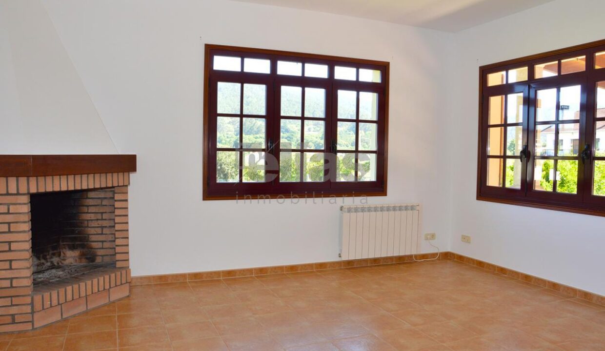 Casa en venta en Cabana de Bergantiños