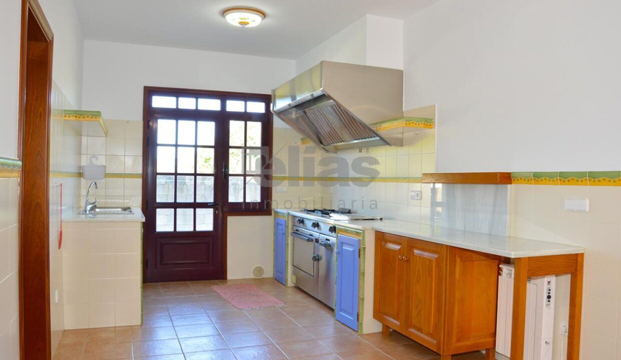 Casa en venta en Cabana de Bergantiños