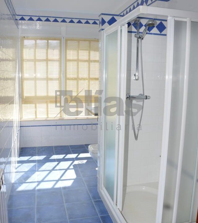 Casa en venta en Cabana de Bergantiños