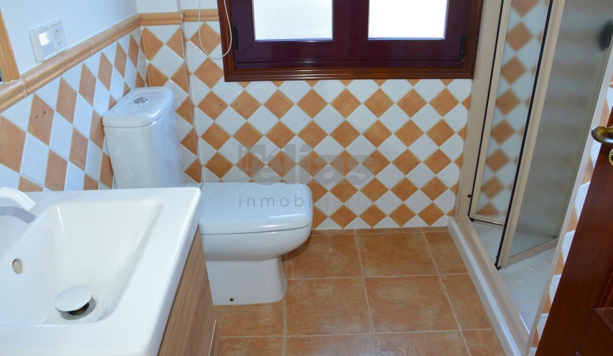 Casa en venta en Cabana de Bergantiños