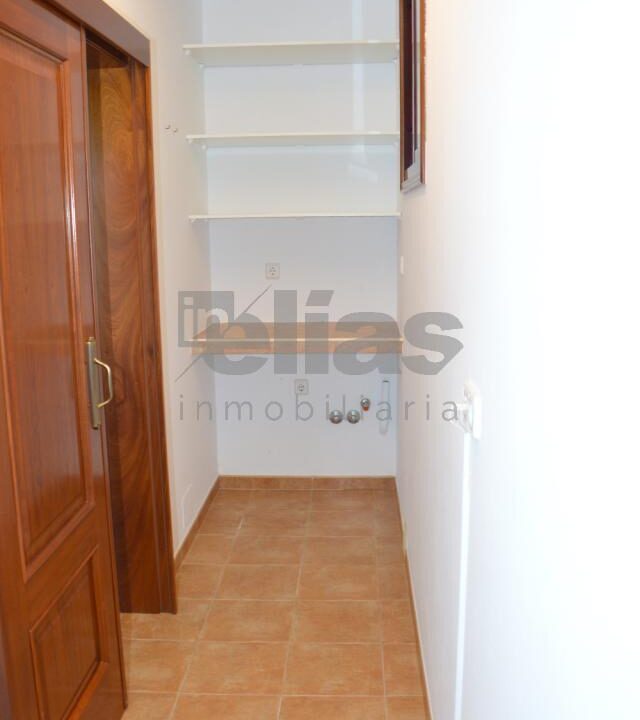 Casa en venta en Cabana de Bergantiños