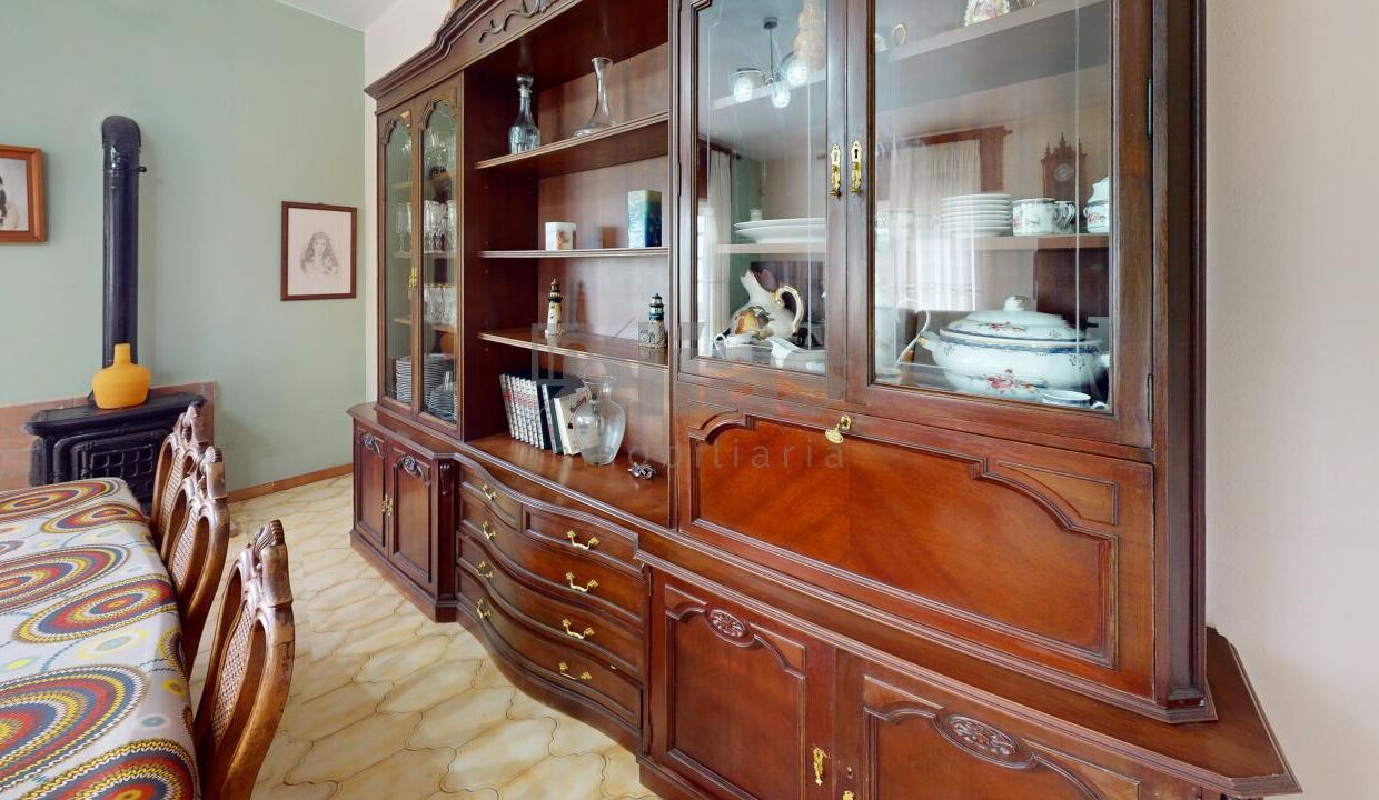 Casa en venta en Muxía