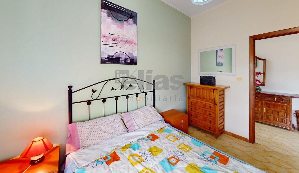 Casa en venta en Muxía