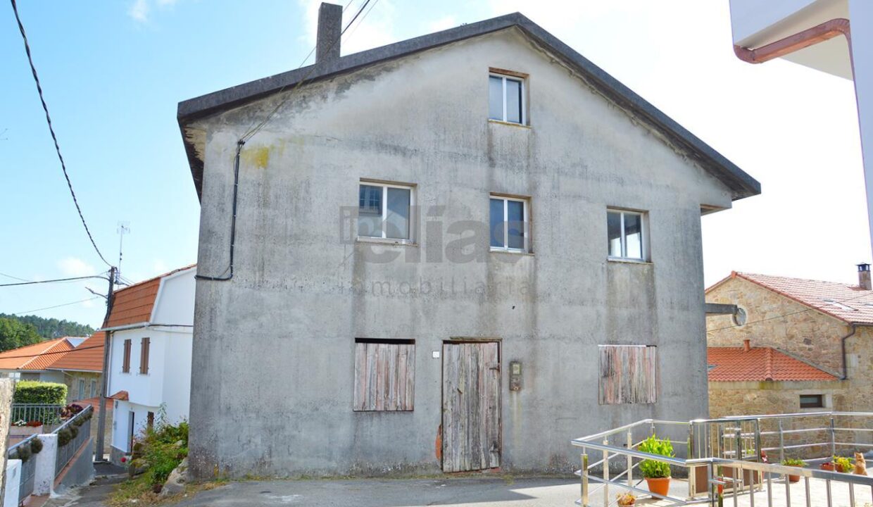 Maison à vendre à Canduas