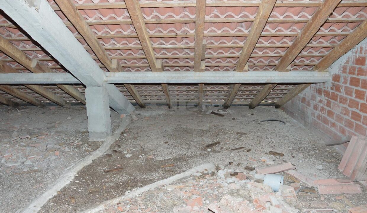 Maison à vendre à Canduas