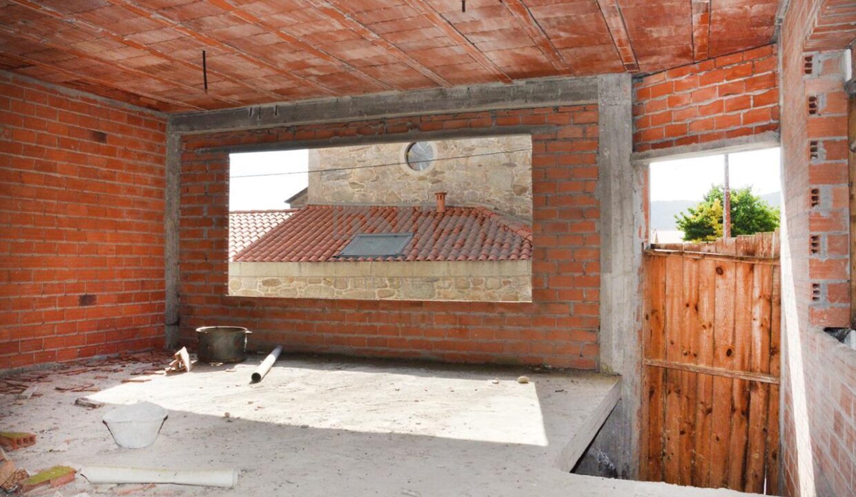 Maison à vendre à Canduas