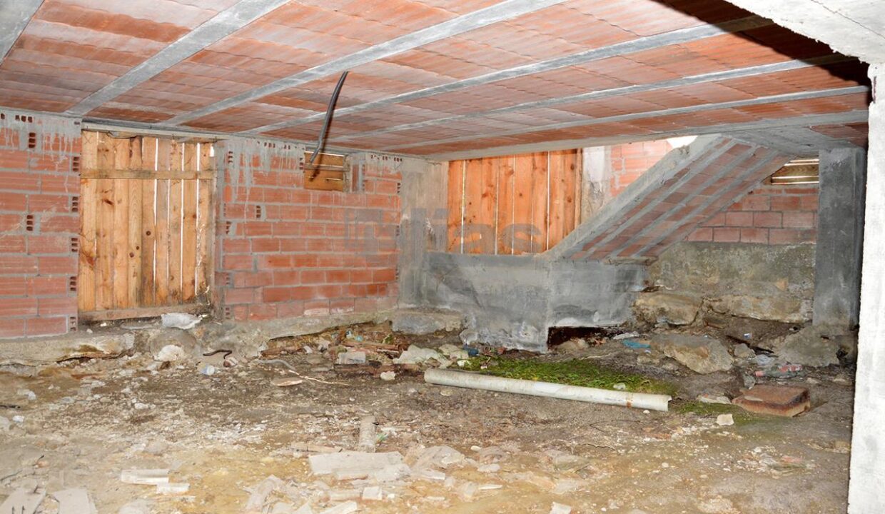 Maison à vendre à Canduas