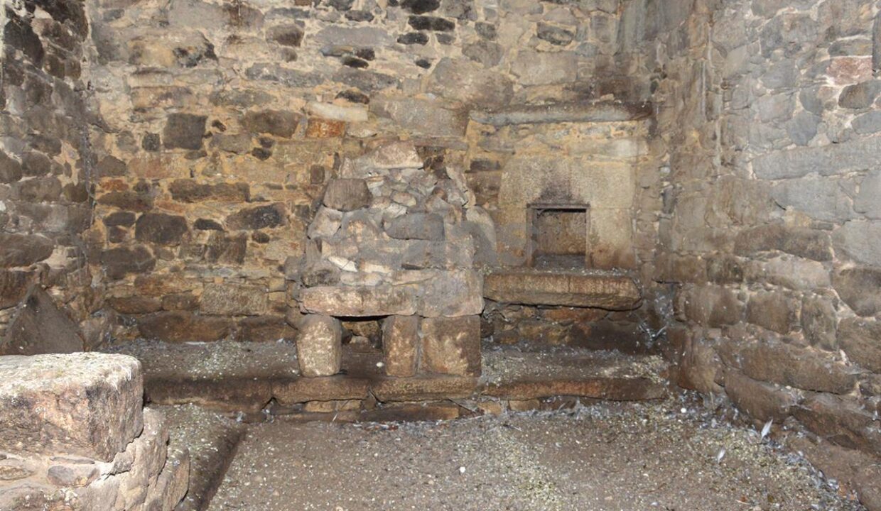 Maison à vendre à Cabana de Bergantiños