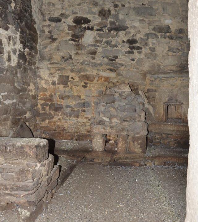 Maison à vendre à Cabana de Bergantiños