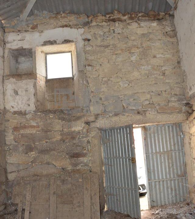 Maison à vendre à Cabana de Bergantiños