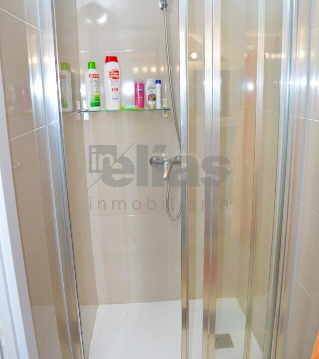 Flat for rent in Cesullas