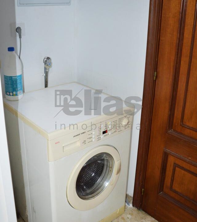 Flat for rent in Cesullas