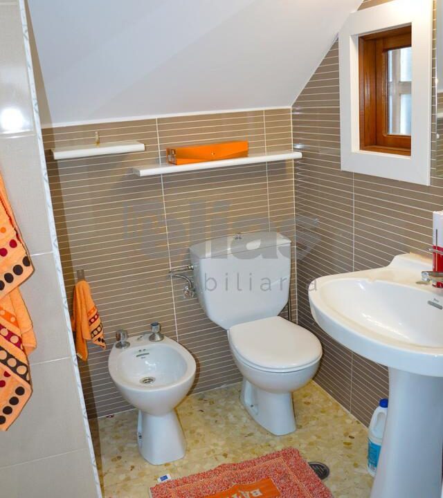 Flat for rent in Cesullas