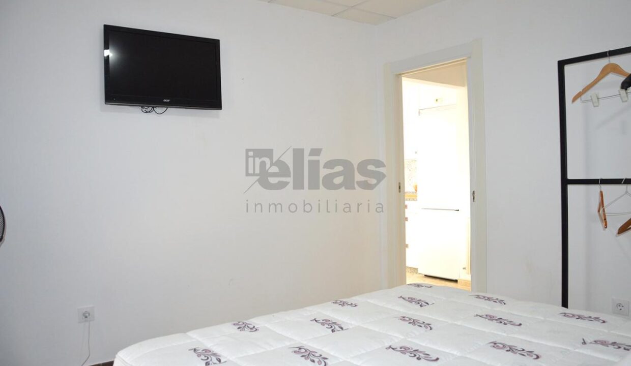 Flat for rent in Cesullas