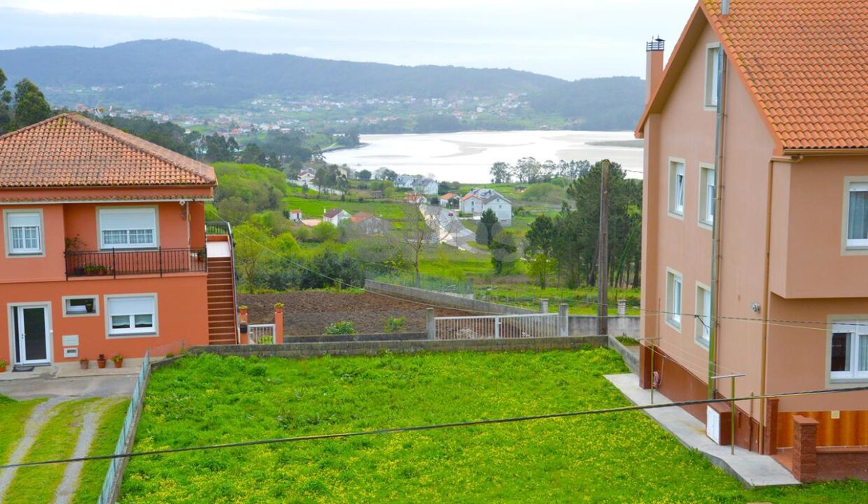 Flat for rent in Cesullas