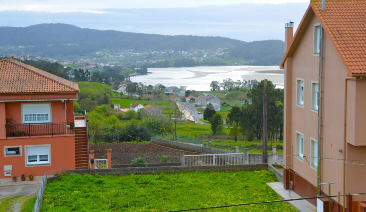 Flat for rent in Cesullas