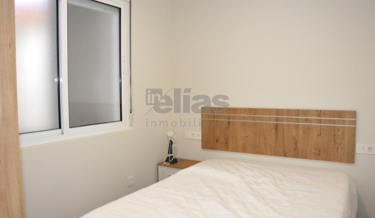 Apartment for sale in Camarinas