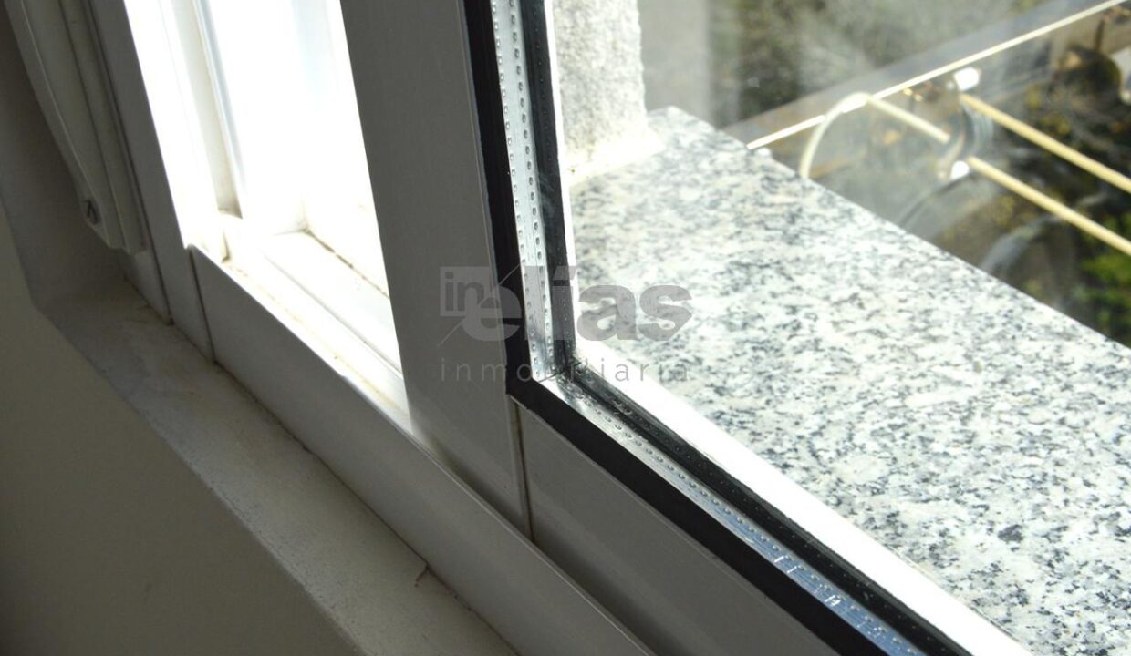 Apartment for sale in Camarinas