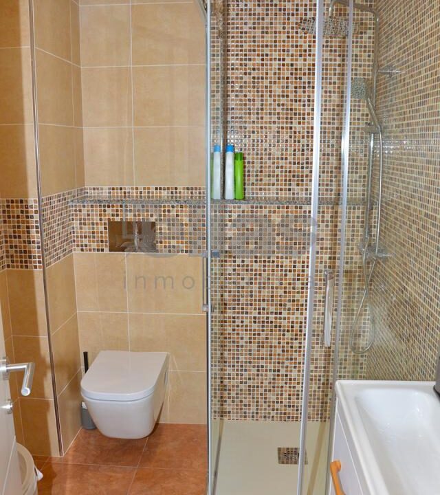 Apartment for sale in Camarinas