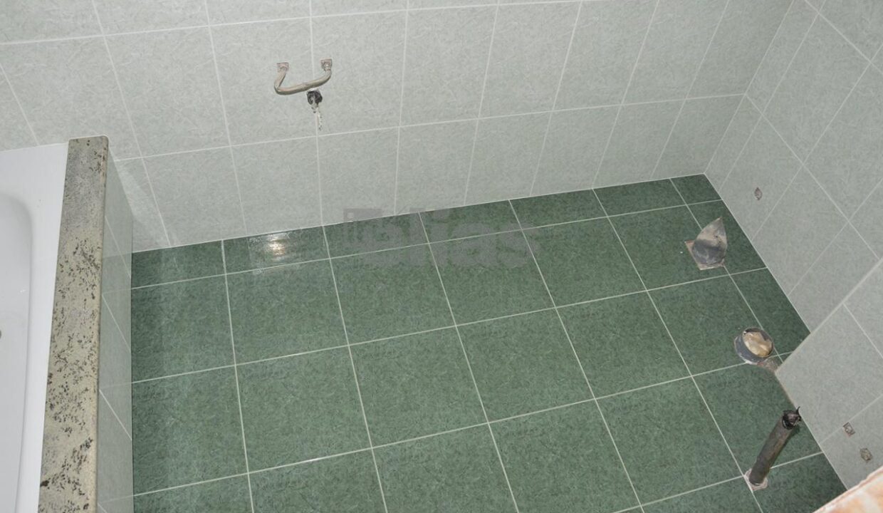 Apartment for sale in Camarinas