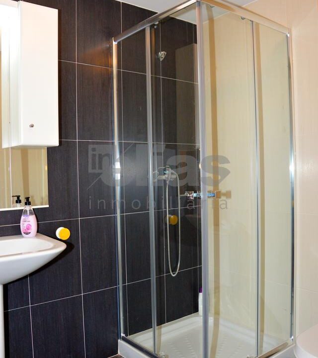 Piso en venta en Cabana de Bergantiños