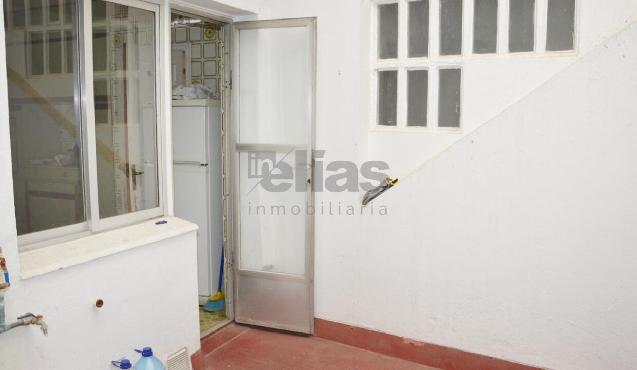 Apartment for sale in Zas